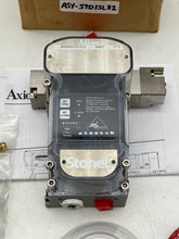 Load image into Gallery viewer, StoneL Axiom AMI96BA02SRA Comm. Control Module w/ Mount Kit (Open Box)