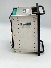 Load image into Gallery viewer, PMC Prime Mover Controls 8201-2100 Propulsion Telegraph (Used)