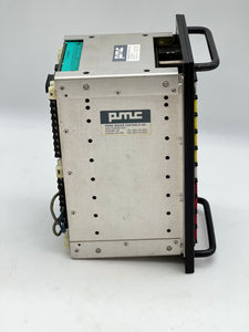 PMC Prime Mover Controls 8201-2100 Propulsion Telegraph (Used)