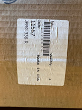 Load image into Gallery viewer, Jonell JPMG-336-R Coalescing Microglass Filter *Pallet of (30) Filters* (New/Open Box)