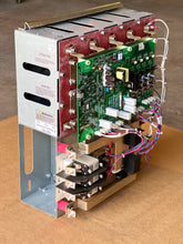 Load image into Gallery viewer, Siemens Robicon 4608C0.140 Power Cell for Med. Voltage Perfect Harmony Drive (Used)