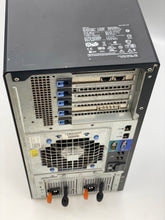 Load image into Gallery viewer, Dell PowerEdge T410 (See Pics To Determine Condition)
