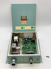 Load image into Gallery viewer, Furuno DS-810 Transceiver Unit (Not Tested)