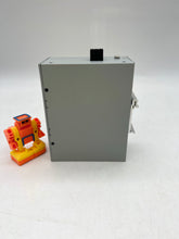 Load image into Gallery viewer, Allen-Bradley 1783-US8T Ser.A Stratix 2000 Unmanaged Ethernet Switch (Used)