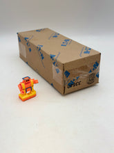 Load image into Gallery viewer, Eaton Crouse-Hinds EYD7-SA Female Hub Sealing Fitting w/ Drains, 2-1/2&quot; (New)