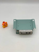 Load image into Gallery viewer, Furuno DS-802 Terminal Box for DS-80 Doppler Speed Log System (Used)