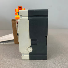Load image into Gallery viewer, Cutler-Hammer HMCPS100R3C Series C Motor Circuit Protector, 3 Pole, 100A (New)