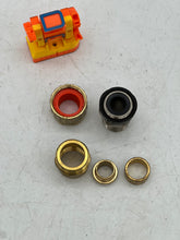 Load image into Gallery viewer, Hawke 153-A-X Size A, 3/4” NPT Cable Gland (No Box)