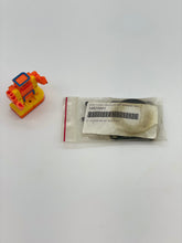 Load image into Gallery viewer, Parker 12920001 K-12023-B Valve Boot Kit (New)