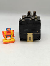 Load image into Gallery viewer, Mitsubishi S-K65UL Contactor, Size: 2-1/2 *Lot of (2)* (Used)