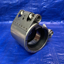 Load image into Gallery viewer, Norma 05728660073 Normaconnect REP E W5 NBR Pipe Repair Clamp For 2.874” Pipe (No Box)
