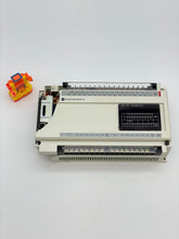 Load image into Gallery viewer, Allen-Bradley 1745-E151 Series B SLC 150 Expansion Unit (For Parts)