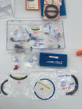Load image into Gallery viewer, Flowserve RK156746PS3 Repair Kit PSS III 2000 (Open Box)