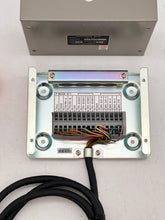 Load image into Gallery viewer, Furuno IC-315 Junction Box w/ Cable (Used)