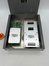 Load image into Gallery viewer, JRC Japan Radio Co. NQE-3151 Junction Box (Used)