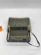 Load image into Gallery viewer, McDermott Light and Signal TBFLOOD-LED-80W-120VAC LED Marine Flood Light (Used)