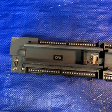 Load image into Gallery viewer, Siemens CPU 226, EM 235, EM 232, 6ES7 216-2AD23-0XB0, 6ES7 235-0KD22-0XA0, 6ES7 232-0HB22-0XA0, *Lot of (3) Pcs.* (Used)