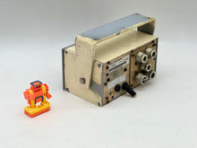 Load image into Gallery viewer, Scandinavian Micro Systems LR40-DC v3.7 Digital Gyro Repeater w/ Bracket (Used)