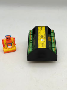 Rolls Royce Marine SLIO02 CanMan Controller Network (Used)