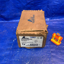 Load image into Gallery viewer, Acme Transformer TA-83313 Industrial Control Transformer (Open Box)