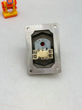 Load image into Gallery viewer, Eaton Crouse-Hinds EDS21273-SA-S635 Expl. Proof Selector Switch (Used)