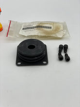 Load image into Gallery viewer, Parker 12920001 K-12023-B Valve Boot Kit (New)