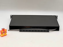 Load image into Gallery viewer, Hubbell FPR024STM 24-Port Rackmount Panel (Used)