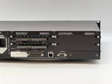 Load image into Gallery viewer, Peavey 03601470 MediaMatrix Matrix nion nE (Used)