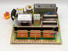 Load image into Gallery viewer, Nabtesco BTC-304-01A Thruster PCB (Used)