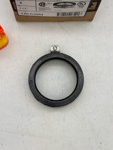 Load image into Gallery viewer, O-Z/Gedney ABLG-2604 Insul. Grounding Bushing, 2-1/2” *Box of (5)* (New)