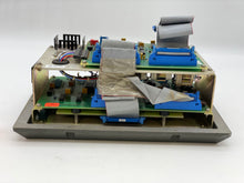 Load image into Gallery viewer, Sperry Marine SRD-331 Master Display Unit (Not Tested)