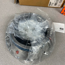 Load image into Gallery viewer, SKF FYRP 2.3/4 Unit Roller Collar Mount, Piloted Flange Bearing (New)