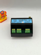 Load image into Gallery viewer, Rolls Royce Marine FRE01 Freestyle CanMan Controller Network (Used)