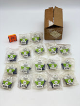 Load image into Gallery viewer, Homewerks VAC-HDL-X2B Iron/Wheel Handle Repl., Fits 1/8-3/4” Valves, *Lot of (17)* (Open Box)
