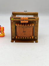 Load image into Gallery viewer, EMS 06331 500VA Transformer, Primary: 380 415 440V Secondary: 220V (Used)