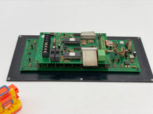 Load image into Gallery viewer, Pan Delta Controls Emergency Engine Order Telegraph (Used)