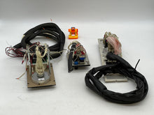 Load image into Gallery viewer, Kongsberg Maritime DP Drop In Mode Selector Switch *Lot of (3)* (New-For Parts)