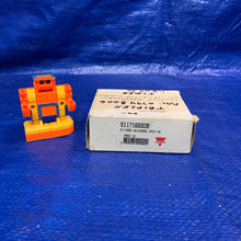 Load image into Gallery viewer, Carlo Gavazzi S117166920 S-Timer Universal DPDT AC (Open Box)