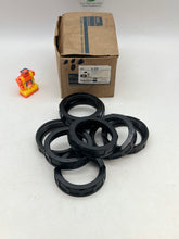 Load image into Gallery viewer, O-Z/Gedney A-300 Bushing, 3” *Box of (8)* (Open Box)