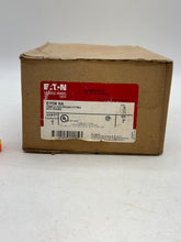 Load image into Gallery viewer, Eaton Crouse-Hinds EYD6-SA Female Sealing Fitting, 2&quot; (New)
