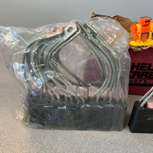 Load image into Gallery viewer, Helwig Carbon 10-752222-582-2-01 Carbon Brush, *Box of (15)* (Open Box)
