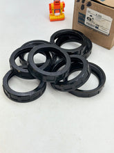 Load image into Gallery viewer, O-Z/Gedney A-300 Bushing, 3” *Box of (8)* (Open Box)
