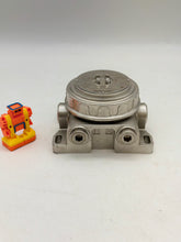 Load image into Gallery viewer, Det-Tronics 226365-140 STB1S2NW Sensor Termination Box, SS, 3/4 ,QUAD 505 (No Box)