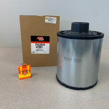 Load image into Gallery viewer, Baldwin PA2824 Filter (New)