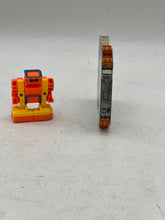 Load image into Gallery viewer, Weidmuller 8581180000 WAS4 Pro Freq Signal Isolating Transformer (No Box)