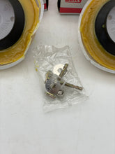 Load image into Gallery viewer, Oatey 31220 Wax Bowl Ring *Lot of (2) Bowl Rings-Missing (1) Bolt Kit* (Open Box)
