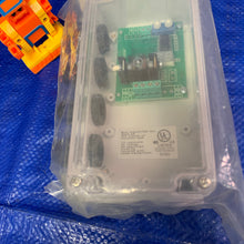 Load image into Gallery viewer, Lynch Electronics LE PI*** Ver.E Digital Display Professional Driver *Lot of (2) Enclosures* (New)