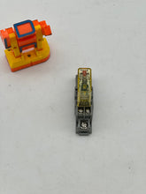 Load image into Gallery viewer, IDEC RH1B-ULC AC24V Relay w/ SH1B-05 Relay Socket *Lot of (8)* (No Box)