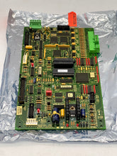 Load image into Gallery viewer, Benshaw BIPC-300040-08-TK Rev.08 Micro II CPU Board, Device Net 20MHz (Used)