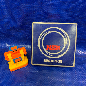 NSK Inner Ring NJ216W (New)